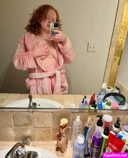 Maroxismagic 1 OnlyFans Thumbnail #8CttUPsNgK