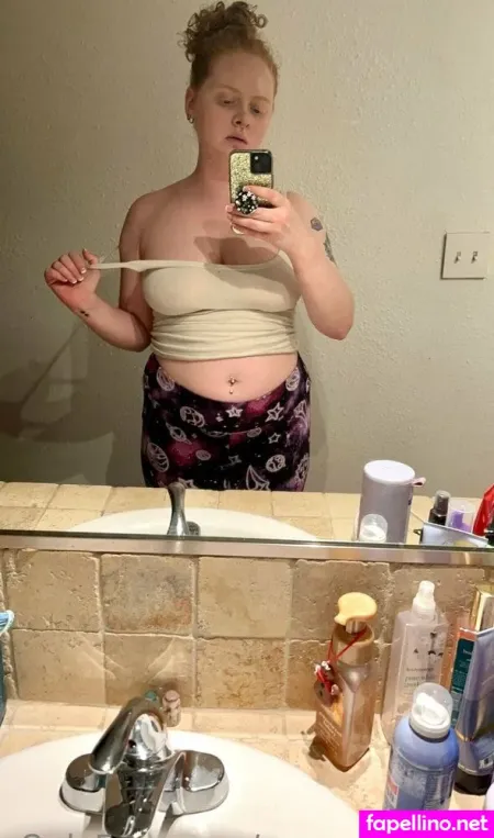 Maroxismagic 1 OnlyFans Thumbnail #Crv1FeGPik