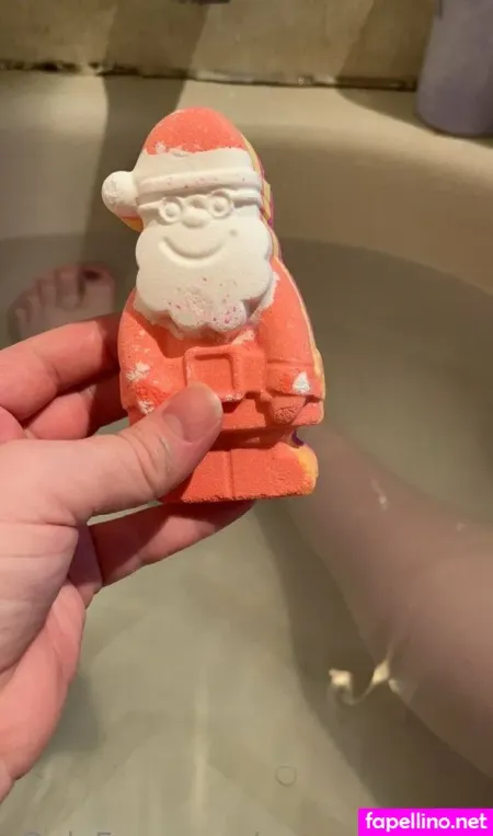 Maroxismagic 1 OnlyFans Thumbnail #HmNzLuuBTJ