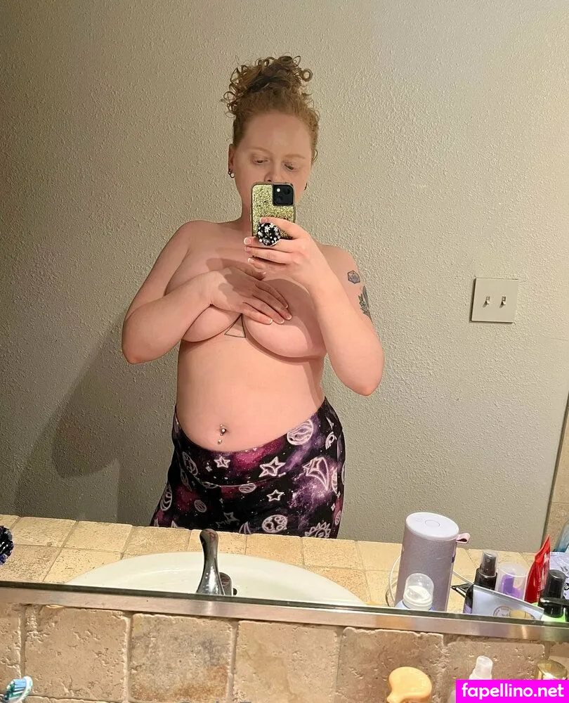 Maroxismagic, Ruby red Nude Leaked OnlyFans Photo #N62FcX5kFG