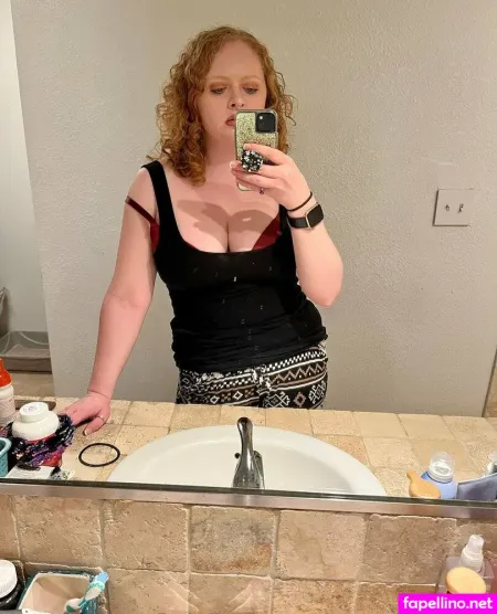 Maroxismagic 1 OnlyFans Thumbnail #Rli2PeYKJP