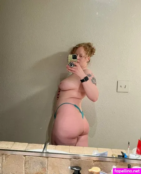Maroxismagic 1 OnlyFans Thumbnail #XV97nhkOuI