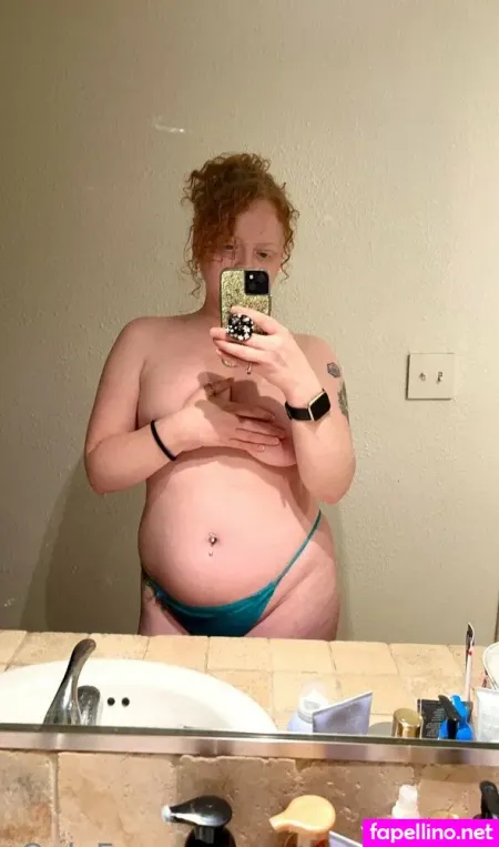 Maroxismagic 1 OnlyFans Thumbnail #aJpPWkgIbo