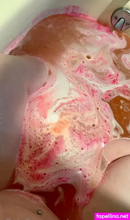 Maroxismagic 1 OnlyFans Thumbnail #cEhxZ4I2bY