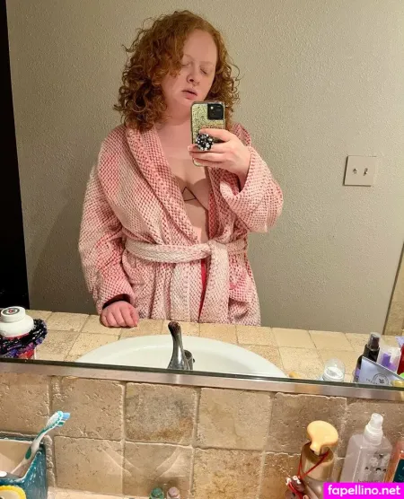 Maroxismagic 1 OnlyFans Thumbnail #j5Q9dPozxa