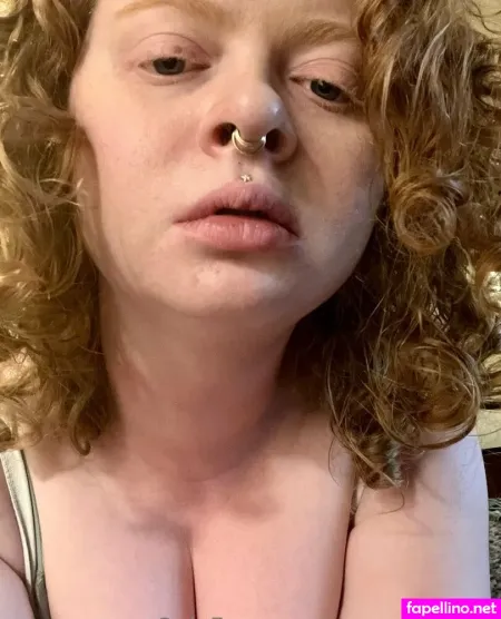 Maroxismagic 1 OnlyFans Thumbnail #nwpiYHFyu5