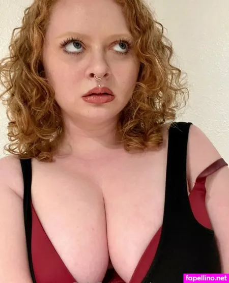 Maroxismagic 1 OnlyFans Thumbnail #vmeXEmLkc0