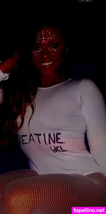 Marpatmusclemommy OnlyFans Thumbnail #mW4Bio6eoi