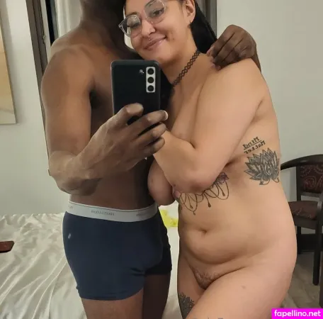 Marq00 OnlyFans Thumbnail #L2Gpa3svsN