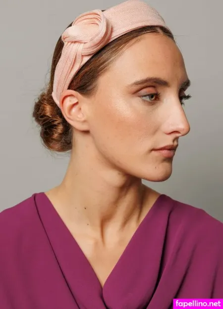 Marquesa OnlyFans Thumbnail #2SlhDo0qp9