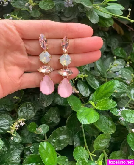 Marquesa OnlyFans Thumbnail #Jiq0p3fbyz