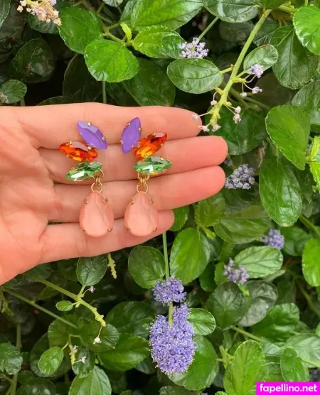 Marquesa OnlyFans Thumbnail #NbuWHRSys3