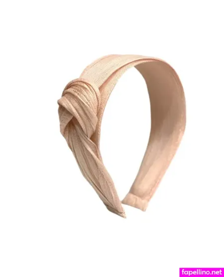 Marquesa OnlyFans Thumbnail #O4MkVFHZo1