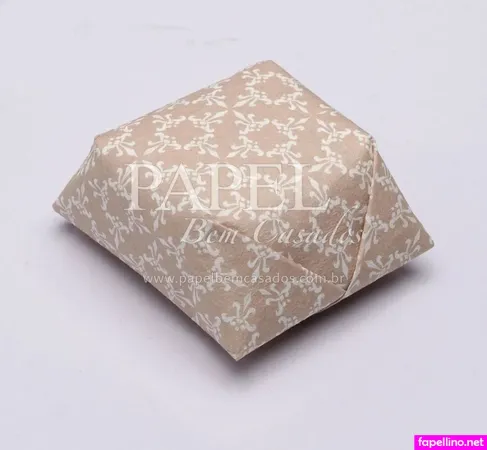 Marquesa OnlyFans Thumbnail #fMpL95rvE9