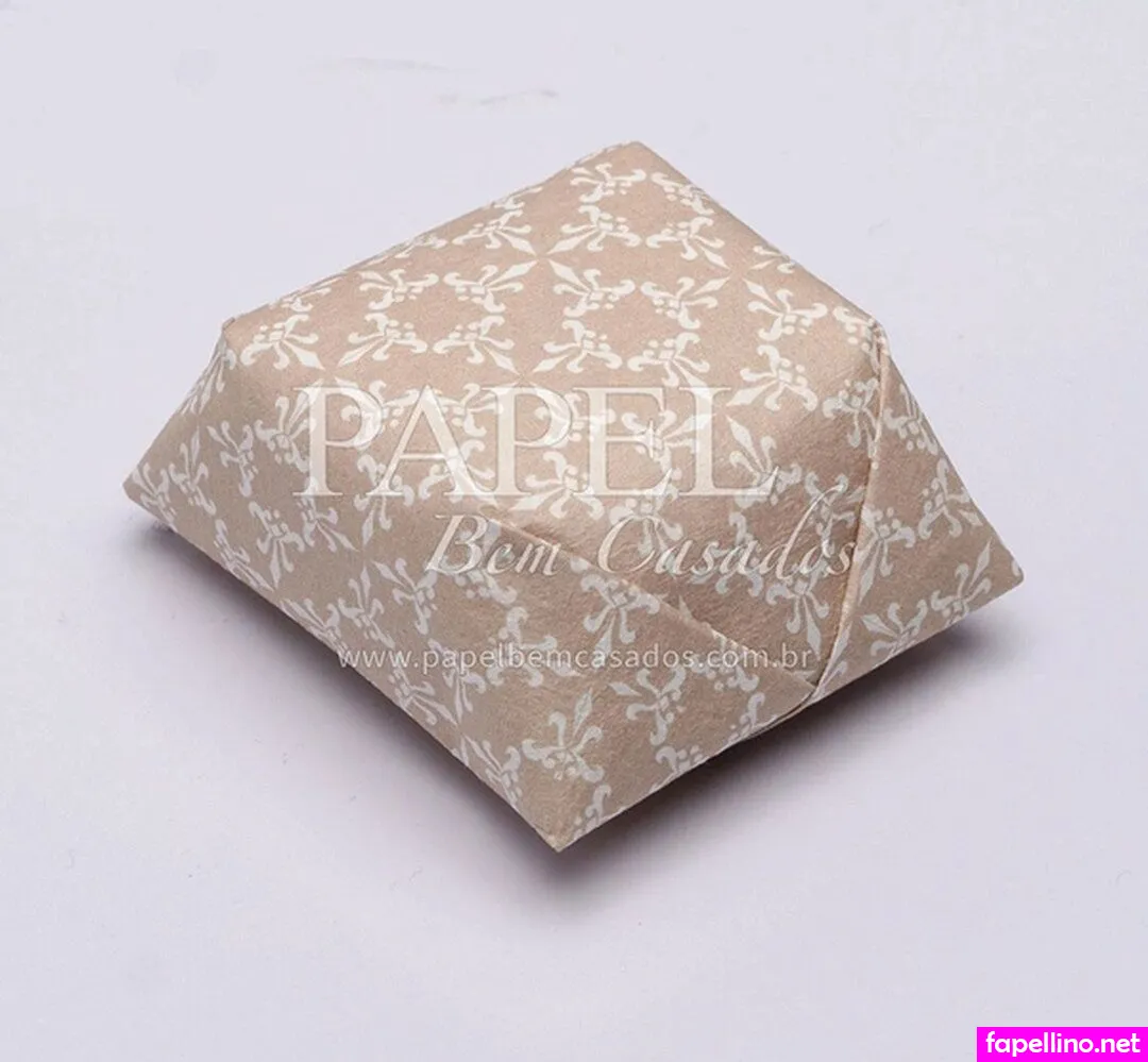 Marquesa Nude Leaked OnlyFans Photo #fMpL95rvE9