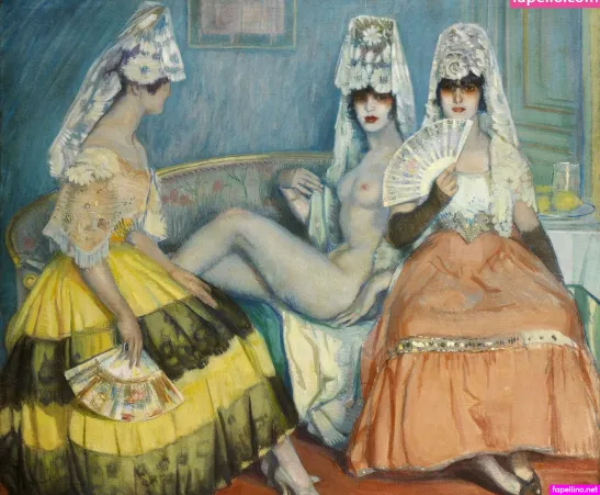 Marquesa Main Profile Photo