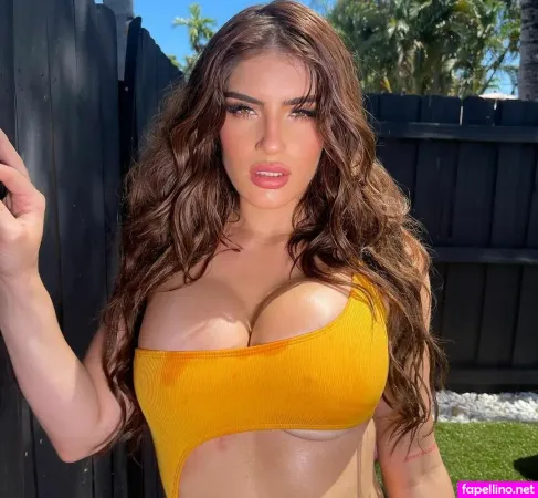 Marquesa OnlyFans Thumbnail #qr0JKpWbtH