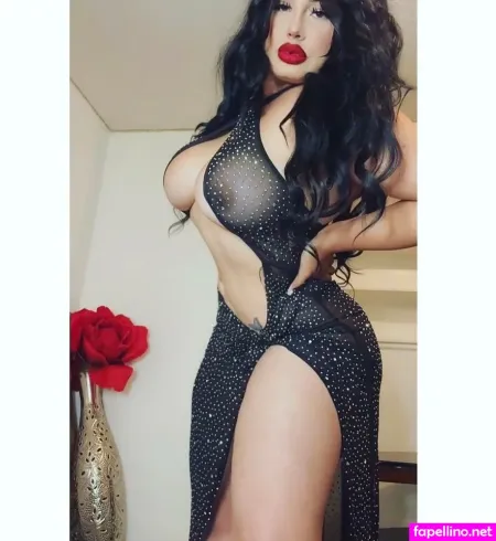 Marquez Genyxo OnlyFans Thumbnail #zXBuFjFb4Z