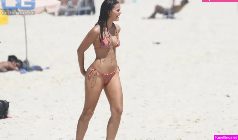 Marquezine OnlyFans Thumbnail #TNayyLq0hi