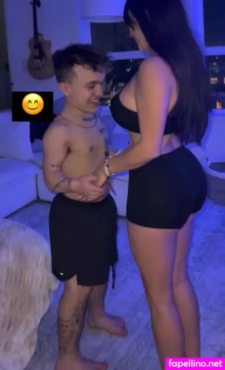 Marquezmarydia 3 OnlyFans Thumbnail #h8EeIDbSjX