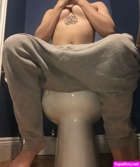 Marquinez OnlyFans Thumbnail #nDF3a9HQN7