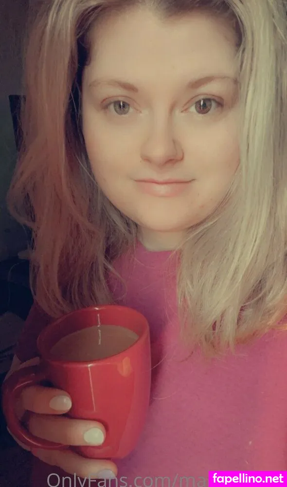 marr_kat, marr_kat2.0 Nude Leaked OnlyFans Photo #9dJrADJ4lG