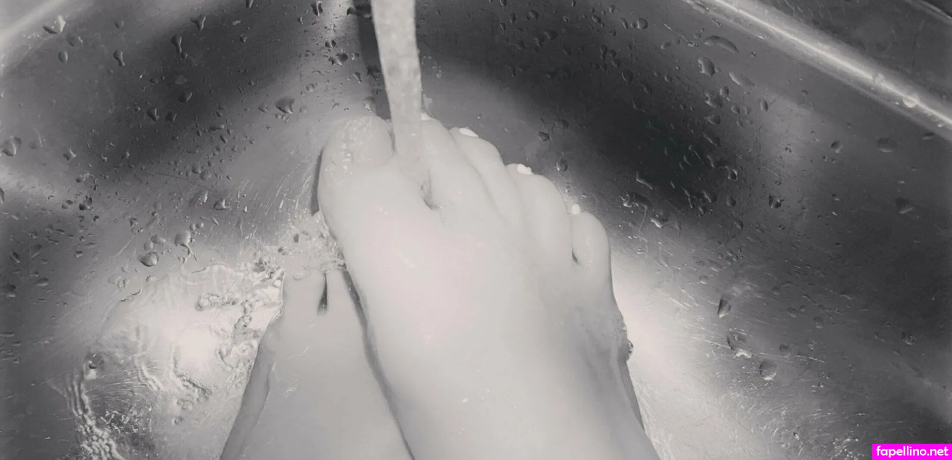 marr_kat, marr_kat2.0 Nude Leaked OnlyFans Photo #E2CycEnCRO