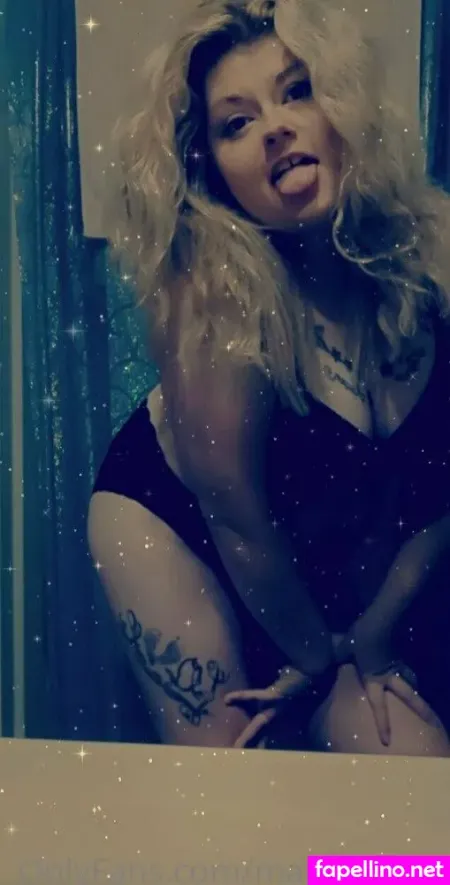 Marr Kat2 0 OnlyFans Thumbnail #LfnM81PhkC