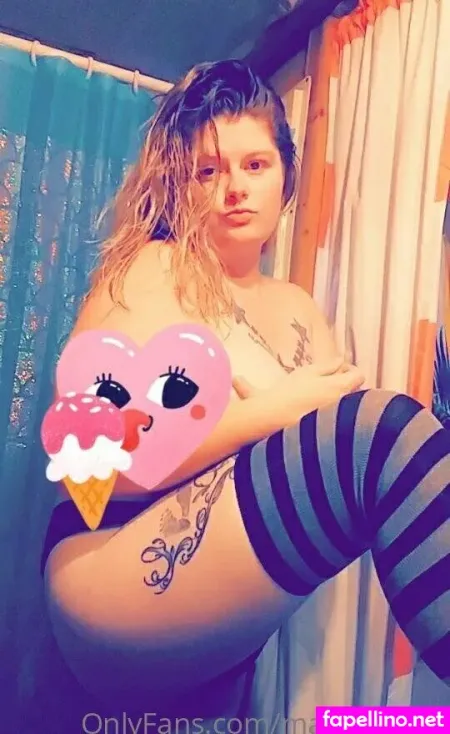 Marr Kat2 0 OnlyFans Thumbnail #NH9NiMa5wa