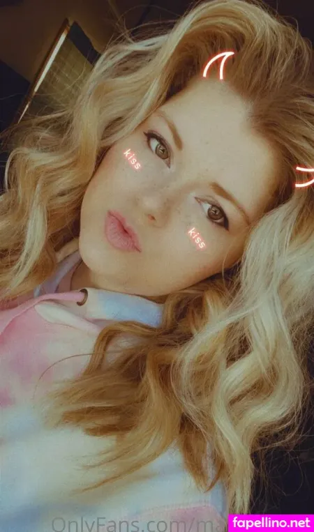 Marr Kat2 0 OnlyFans Thumbnail #Y3EdKffXxb