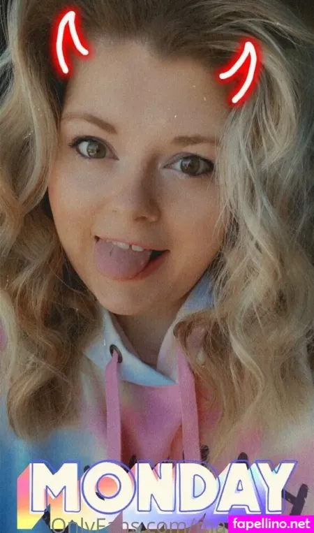 Marr Kat2 0 Main Profile Photo