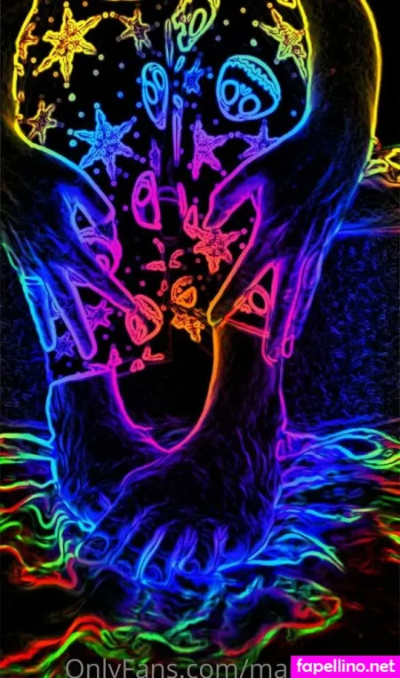 Marr Kat2 0 OnlyFans Thumbnail #zHZtqR9Jg3