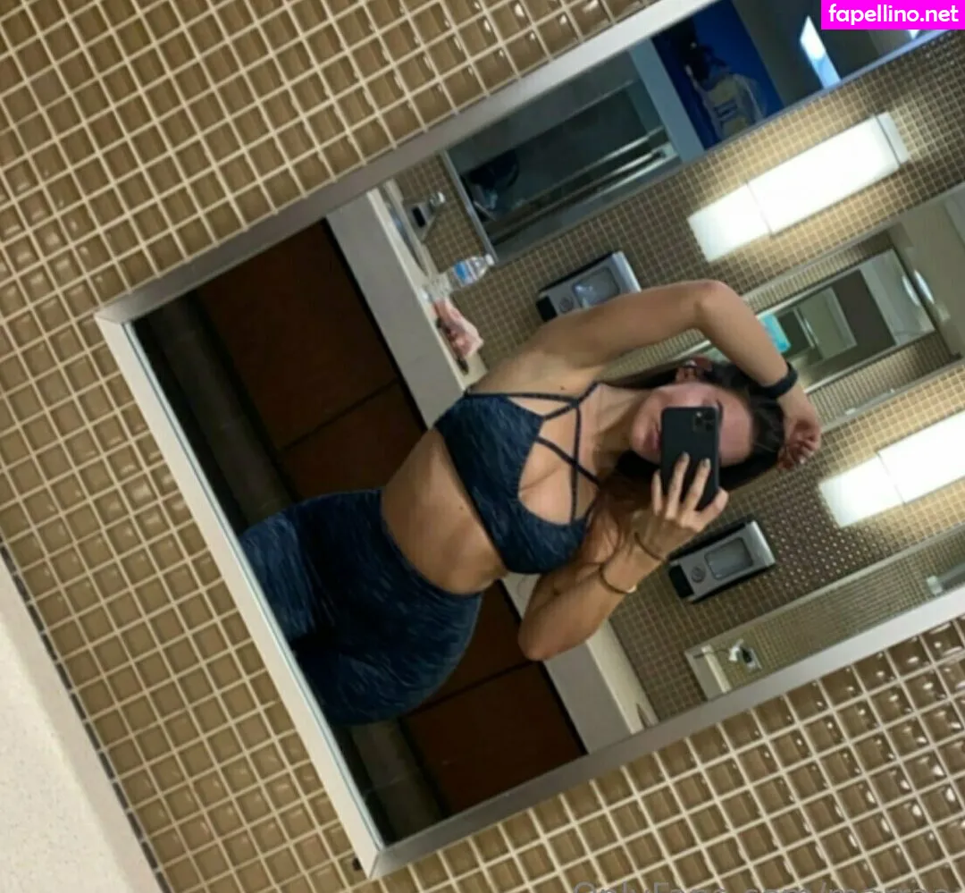 marraa, savannahmarraa Nude Leaked OnlyFans Photo #6CJAOkFvXT