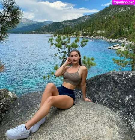 Marraa OnlyFans Thumbnail #XWUQMW9f0f