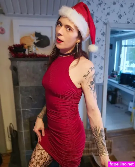 Marraskuutar OnlyFans Thumbnail #LVnb80xl0o