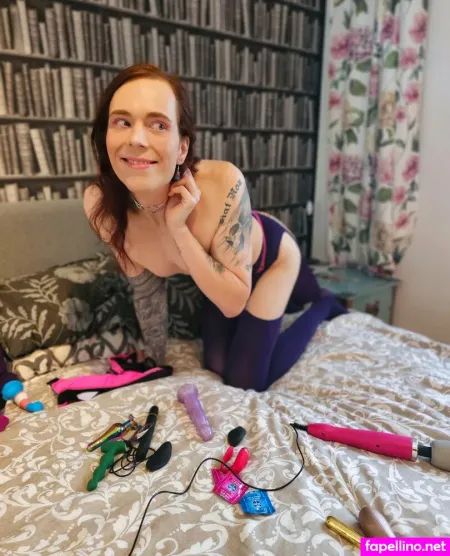 Marraskuutar OnlyFans Thumbnail #rL4QJwacFr