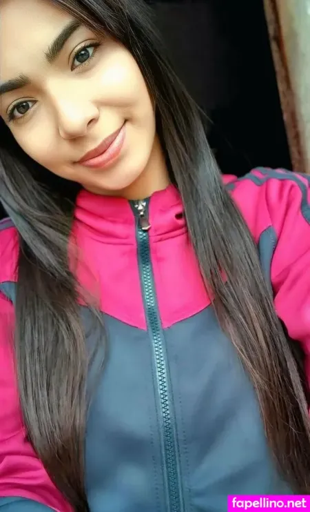 Marrcielo02 OnlyFans Thumbnail #8WypGmdj64