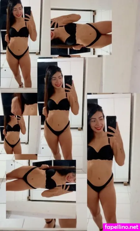 Marrcielo02 OnlyFans Thumbnail #KmSGJZNCRo