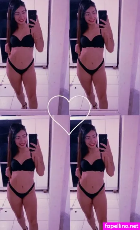 Marrcielo02 OnlyFans Thumbnail #MFgMT3CIOw