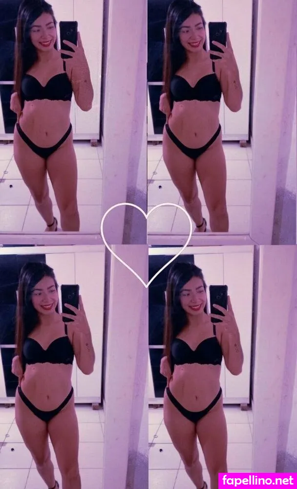 marrcielo02 Nude Leaked OnlyFans Photo #MFgMT3CIOw