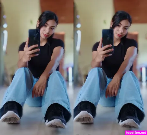 Marrcielo02 OnlyFans Thumbnail #UK66v7nJR9