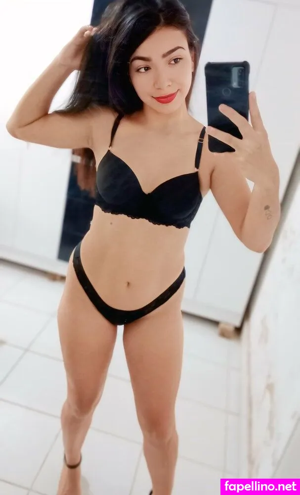 marrcielo02 Nude Leaked OnlyFans Photo #jTkZCPSLm1