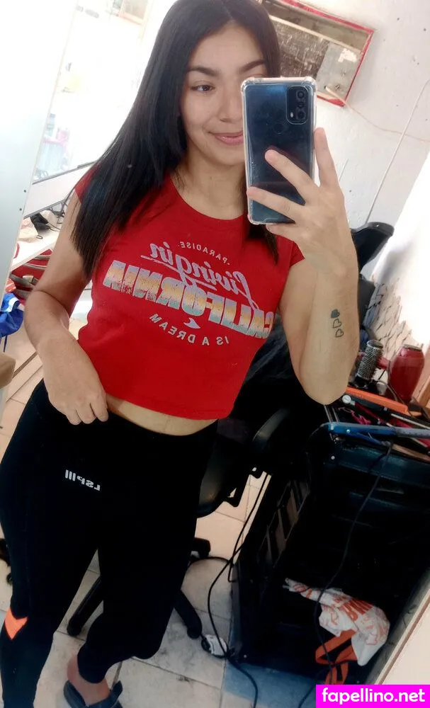 marrcielo02 Nude Leaked OnlyFans Photo #losUGbURQc