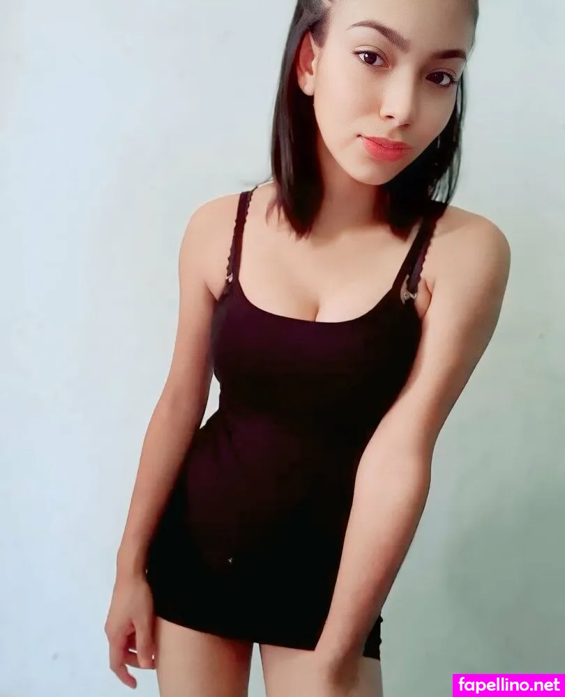 marrcielo02 Nude Leaked OnlyFans Photo #ql6T3QyddL