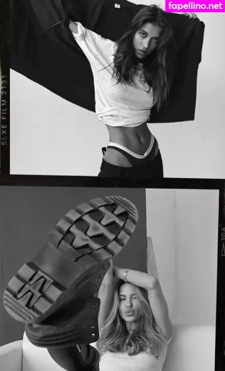 Marrenitsa OnlyFans Thumbnail #9cc2f3FG7o