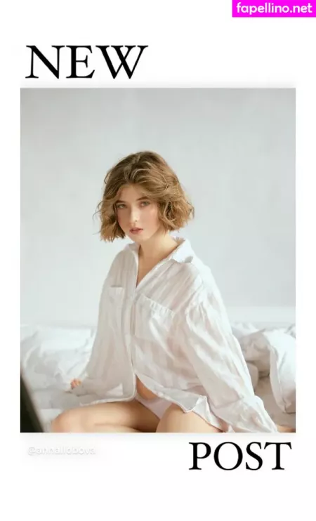 Marrenitsa OnlyFans Thumbnail #QaW6APfQXF