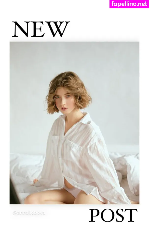 marrenia, marrenitsa Nude Leaked OnlyFans Photo #QaW6APfQXF