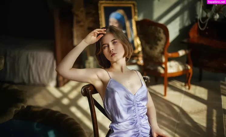 Marrenitsa OnlyFans Thumbnail #la6xLJTl4t