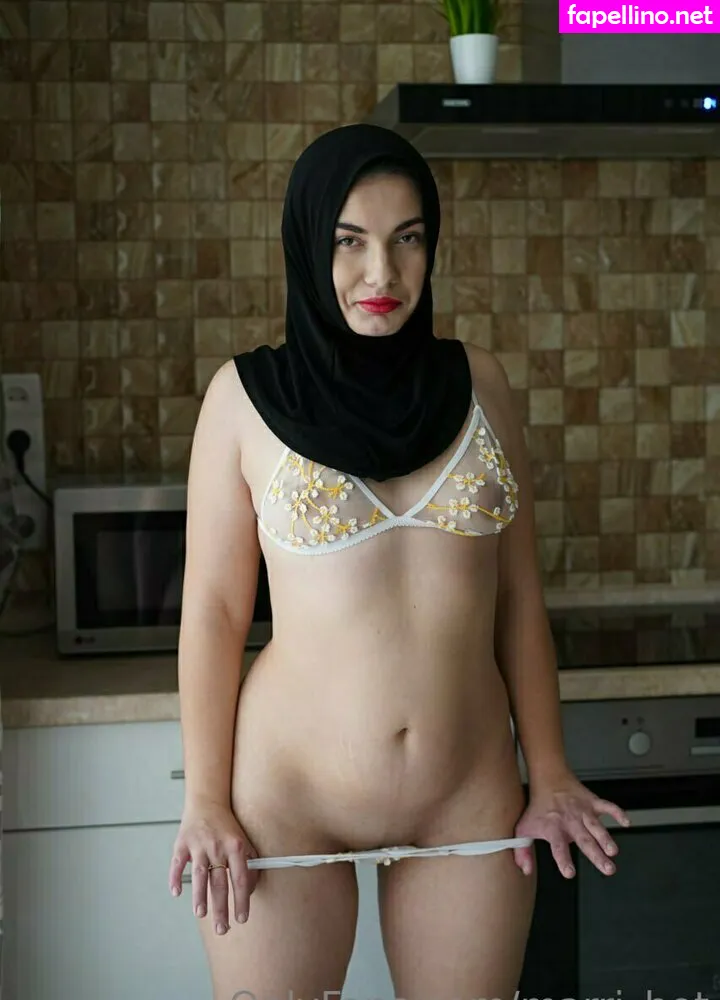 marri_hot, prisca1091 Nude Leaked OnlyFans Photo #30Ua4A7jUQ