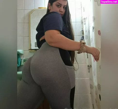 Marri Hot OnlyFans Thumbnail #LpY4tOXdlI